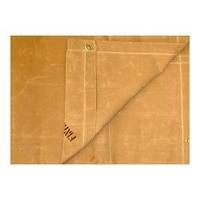 CANVAS TARPAULIN from EXCEL TRADING COMPANY L L C
