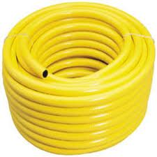 YELLOW HOSE from EXCEL TRADING COMPANY L L C