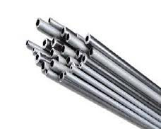 Inconel Tubes from AVESTA STEELS & ALLOYS