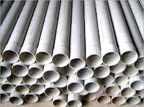 Pipe Manufacturers