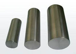 NICKEL & COPPER ALLOY ROUND BARS from AVESTA STEELS & ALLOYS