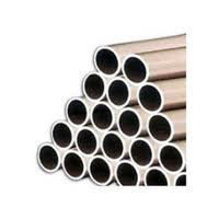 NICKEL & COPPER ALLOY TUBES from AVESTA STEELS & ALLOYS
