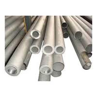 Nickel Alloy Seamless Pipes from AVESTA STEELS & ALLOYS