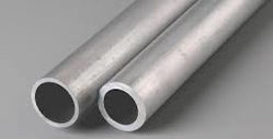 Nickel Alloy Welded Pipes from AVESTA STEELS & ALLOYS