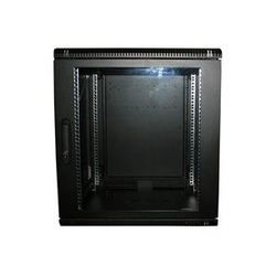 Onu Cabinet 12ux600x150mm / 300mm/ 450mm