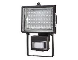LED FLOODLIGHT from EXCEL TRADING COMPANY L L C