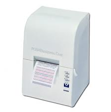 Best Reliable Epson Kitchen Printer
