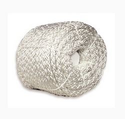 POLYPROPYLENE ROPE from GULF SAFETY EQUIPS TRADING LLC