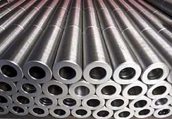AISI 1020 PIPES from STEEL MART