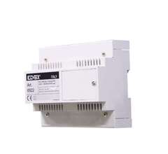 Power Supply For Intercom - Elvox Brand
