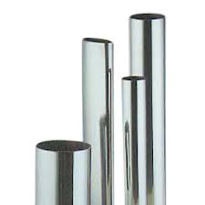 Stainless Steel Tube in Dubai