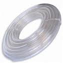 Clear Hose PIPE from SIS TECH GENERAL TRADING LLC