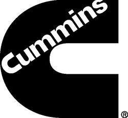 Cummins Parts In Uae