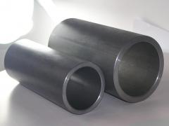 S.S.321 Honed Tubes from RIVER STEEL & ALLOYS
