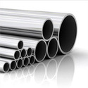 S.S.410 Honed Tubes from UNICORN STEEL INDIA