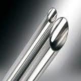S.S.416 Honed Tubes from ROLEX FITTINGS INDIA PVT. LTD.