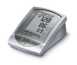 Beurer Bm  16 Upper Arm Blood Pressure Monitor