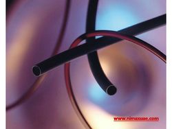 PTFE O RINGS from NIMAX GENERAL TRADING LLC