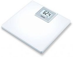 BEURER PS 05 DIGITAL PERSONAL SCALE