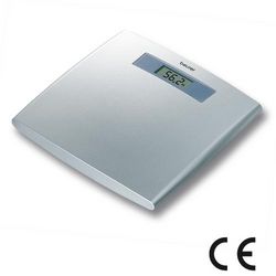 BEURER PS 22 DIGITAL PERSONAL SCALE 