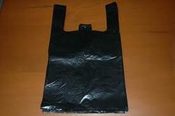 Plastic Jumbo shopping bag in UAE