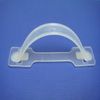 Plastic Handles for Carton Boxes in UAE from AL BARSHAA PLASTIC PRODUCT COMPANY LLC