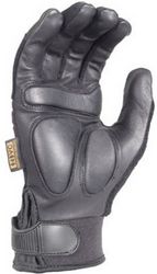 Dewalt Gloves Dpg250