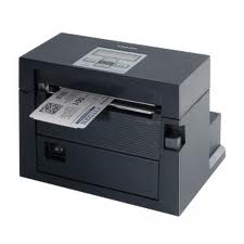 Citizen Cl-s400dt Thermal Printer