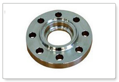 Lap Joint Flanges from STEEL SALES CO.