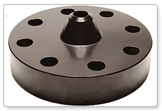 Reducing Flanges in Dubai from STEEL SALES CO.