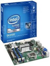 MotherBoard - INTEL from SIS TECH GENERAL TRADING LLC