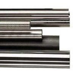 MS bright bars in Sharjah from PRECISION BRIGHT STEEL INDUSTRIES