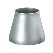 Stainless steel reducer from UDAY STEEL & ENGG. CO.