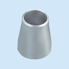 STEEL REDUCER  from SUPER INDUSTRIES 