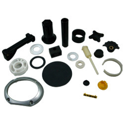 Automotive Plastic Parts in UAE from AL BARSHAA PLASTIC PRODUCT COMPANY LLC