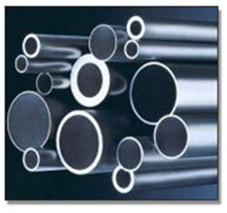 PIPES & TUBES from JAINEX METAL INDUSTRIES