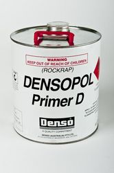 Denso Primer D  5 Liter Can
