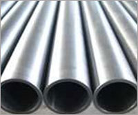 Alloy Steel Tube from GREAT STEEL & METALS