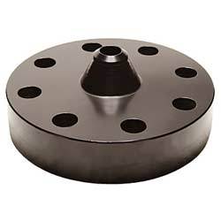Reducing Flanges from SANGHVI OVERSEAS