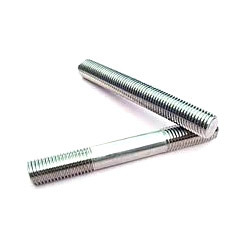   Stainless Steel Studs