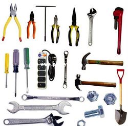 Industrial Tools from MMT TRADING LLC