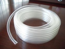 Level hose from GULF SAFETY EQUIPS TRADING LLC