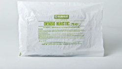 Denso Mastic