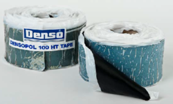 Densopol 100 Ht Tape