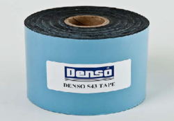 Denso S43 Innerwrap Tape