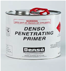 Denso Penetrating Primer