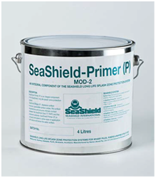 Seashield Primer P