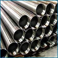 Alloy Steel Pipes  from UDAY STEEL & ENGG. CO.