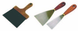 Filling Knives / Scraping Knives from AL JAZEERA AL ARABIAH AUTO SPARE PARTS TRDG