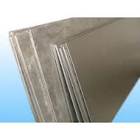 Inconel Sheets from SUPER INDUSTRIES 